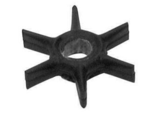 Picture of Mercury-Mercruiser 47-42038Q02 IMPELLER 